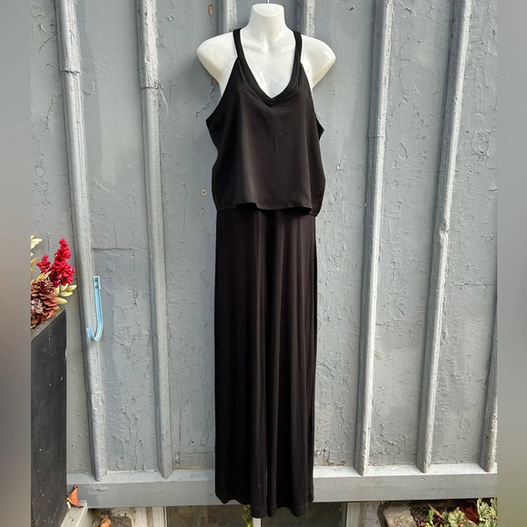 Sweaty Betty Gratitude  Jumpsuit, BNWT, size S - Picture 4 of 10